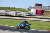 Circuito-de-Navarra;Spain;event-digital-images;motorbikes;no-limits;peter-wileman-photography;trackday;trackday-digital-images